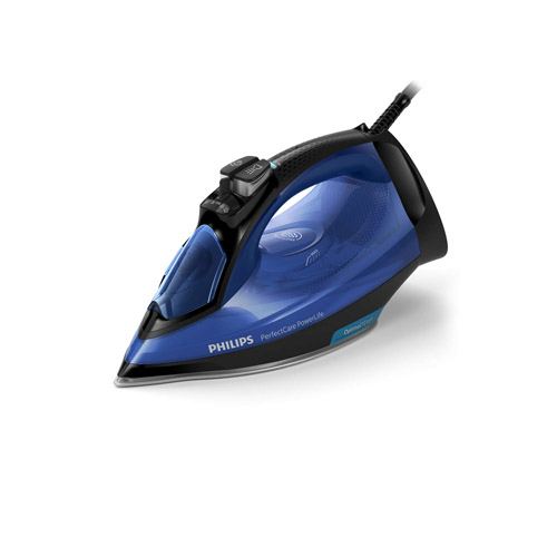 Philips Setrika Steam - GC3920